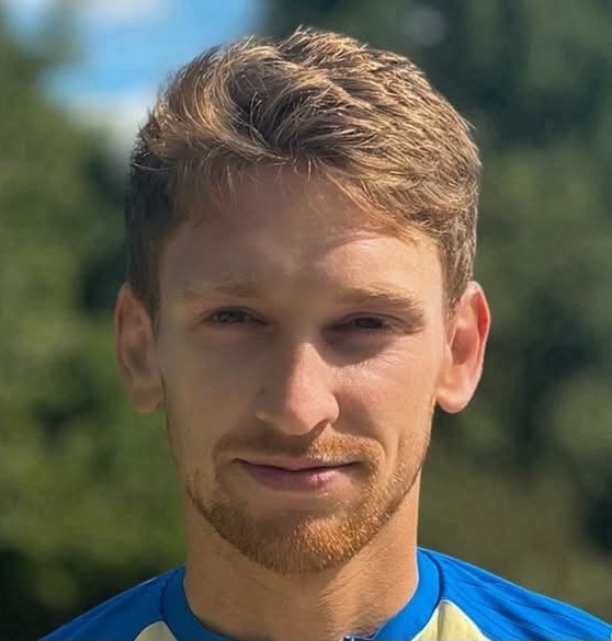 screenshot 20250928 171158 facebook